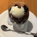 カフェフーム - 