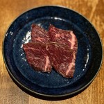 Yakiniku Genka - 