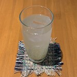 カフェフーム - 