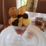 AfternoonTea TEAROOM - 