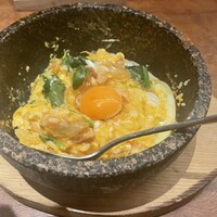 侘家古暦堂 祇園花見小路本店 - 