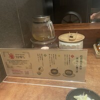 侘家古暦堂 祇園花見小路本店 - 