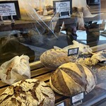 Mädchen BAKERY & COFFEE STAND - 