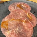 焼肉きんぐ - 