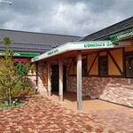 珈琲所コメダ珈琲店 - 店舗