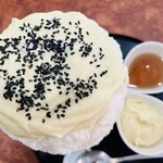 こひる庵 - いも　通常サイズ1500円