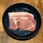 Yakiniku Genka - 