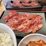 蒲田焼肉東京BeeN - 