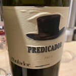 bb9 - 2014 PREDICADOR Contador