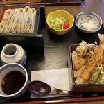 小嶋屋総本店 - 