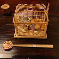 かねき - 