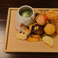 かねき - 