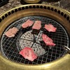 焼肉屋さかい 新宿歌舞伎町店