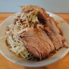 ラーメン荘 ヤマロク 仙台八幡店