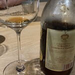 bb9 - 2009 Tokajaska Vyberova Esencia