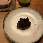 レストラン ザンガラ - 