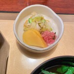 鰻専門店 愛川 - 