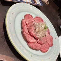 李昇 本館 - 