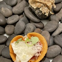 Ristorante 迫 - 