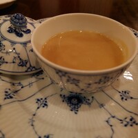 あざみ野うかい亭 - 