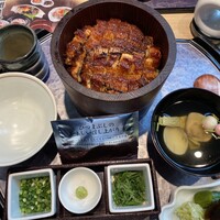 まるや本店 中部国際空港店 - 