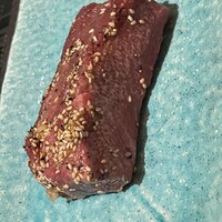 李昇 本館 - 
