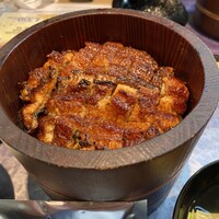 まるや本店 中部国際空港店 - 