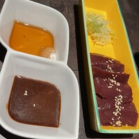 李昇 本館 - 