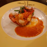 あざみ野うかい亭 - 