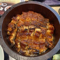 まるや本店 中部国際空港店 - 