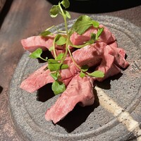 李昇 本館 - 