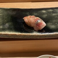 鮨 崚 - 