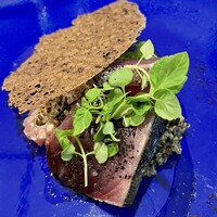 Ristorante 迫 - 