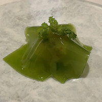 Ristorante 迫 - 