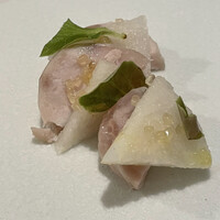Ristorante 迫 - 
