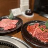 焼肉 山河 豊島園店