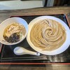 自家製うどん うどきち