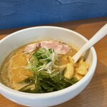 tokyo miso style IKEDA - 