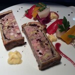 Bistro Cinq5 - 