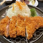 鉄兵衛 - 