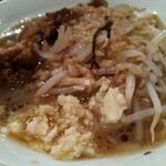 Yume Wo Katare Kyoto - 