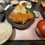 鉄兵衛 - 
