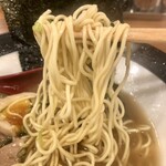 百麺 - 