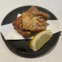 寿司 なかご 別邸 -  寿司 なかご 別邸 -