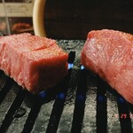 焼肉 たくちゃん 本店 - 