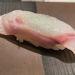 日本料理　「十二颯」 - 