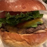 Craft Burger co. - 