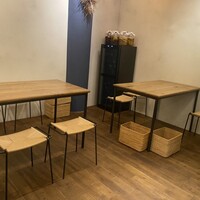 余白 - 