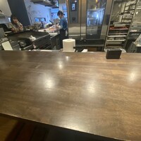 余白 - 