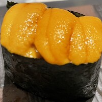 日本料理　「十二颯」 ヒルトン東京 - 